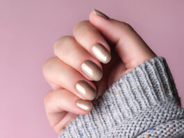 Τα κορυφαία χρώματα στα νύχια για το μανικιούρ του Φεβρουαρίου xrwmata nyxiwn 1024x683.jpg