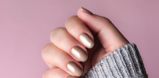 xrwmata nyxiwn 1024x683.jpg