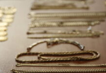 xrysafika eurok 1200x630.jpg