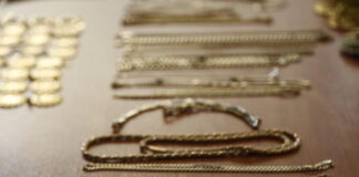 xrysafika eurok 1200x630.jpg