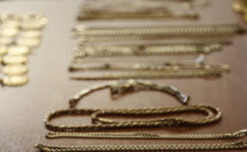 xrysafika eurok 1200x630.jpg