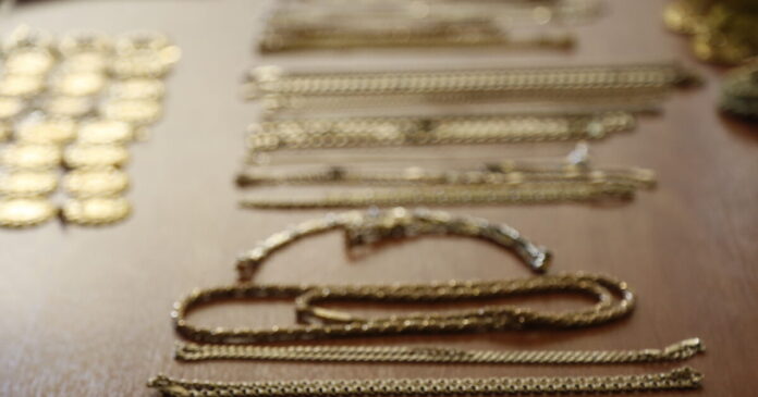 xrysafika eurok 1200x630.jpg