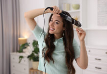 xtenisma 1024x683.jpg