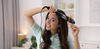 xtenisma 1024x683.jpg