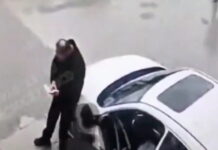 xylodarmos tourkia 1200x630.jpg