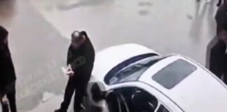 xylodarmos tourkia 1200x630.jpg