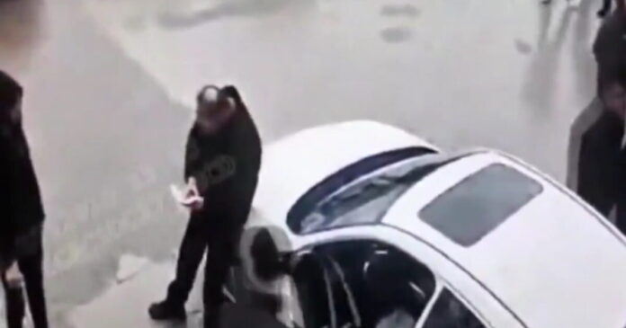 xylodarmos tourkia 1200x630.jpg