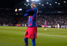 Αλμπαθέτε – Μπαρτσελόνα 1-2: Οι Καταλανοί δεν την πάτησαν σαν τη Ρεάλ και προκρίθηκαν στους «4» του Κυπέλλου Ισπανίας yamal 1 1200x630.jpg