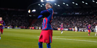 yamal 1 1200x630.jpg