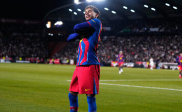 yamal 1 1200x630.jpg