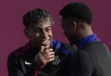 yamal fati 1200x630.jpg