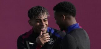 yamal fati 1200x630.jpg