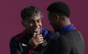 yamal fati 1200x630.jpg