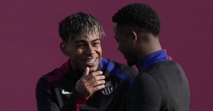 yamal fati 1200x630.jpg