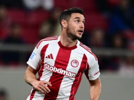 yaremchuk 1200x630.jpg