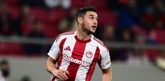 yaremchuk 1200x630.jpg