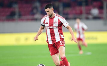 yaremchuk 2 1200x630.jpg