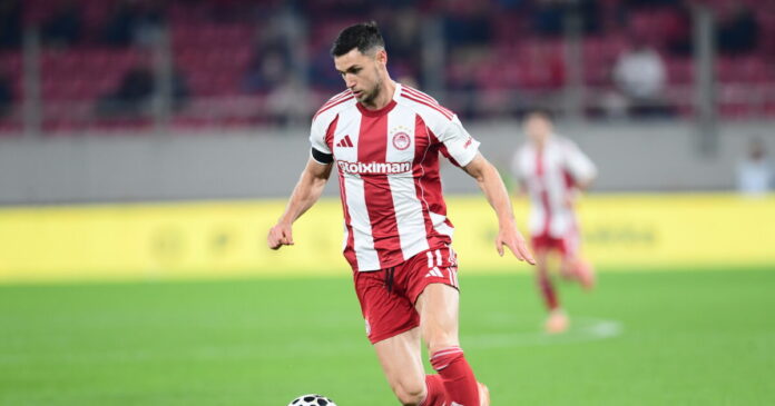 yaremchuk 2 1200x630.jpg