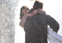 ydra gyrismata ndp 2 1200x630.jpg