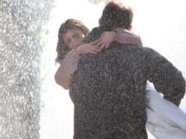 Η τεχνητή βροχή για την ταινία του Μπραντ Πιτ στην Ύδρα – Καρέ καρέ οι πρόβες της σκηνής ydra gyrismata ndp 2 1200x630.jpg