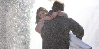 ydra gyrismata ndp 2 1200x630.jpg