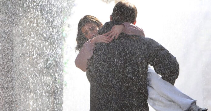 ydra gyrismata ndp 2 1200x630.jpg ydra gyrismata ndp 2 1200x630.jpg