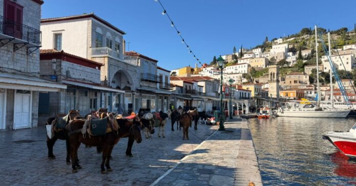 ydra13 1200x630.jpeg ydra13 1200x630.jpeg