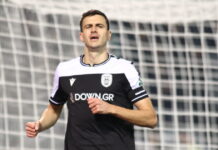 yeremeyef 1200x630.jpg