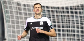 yeremeyef 1200x630.jpg