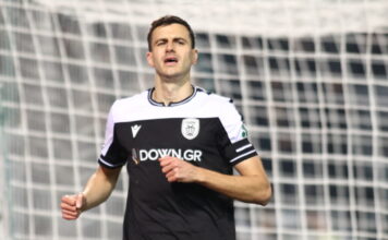 yeremeyef 1200x630.jpg