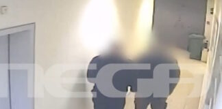 ylakes domokou 1200x630.jpg