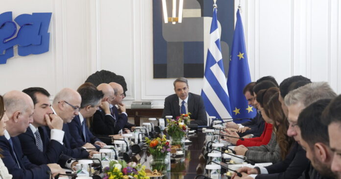 ypourgiko 1200x630.jpg ypourgiko 1200x630.jpg