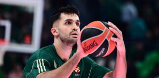 yurtseven 1200x630.jpg