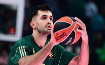 yurtseven 1200x630.jpg