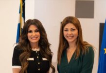 zacharaki guilfoyle 1200 1200x630.jpg