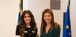 zacharaki guilfoyle 1200 1200x630.jpg