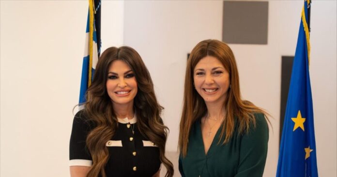 zacharaki guilfoyle 1200 1200x630.jpg