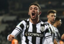 zafeiris 1200x630.jpg