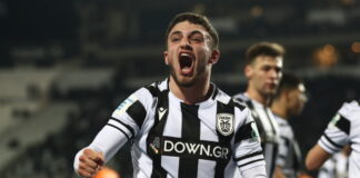 zafeiris 1200x630.jpg