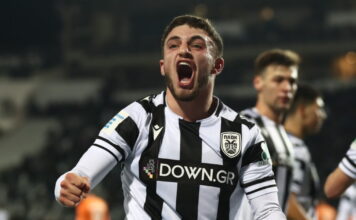 zafeiris 1200x630.jpg