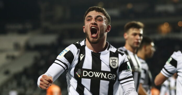 zafeiris 1200x630.jpg