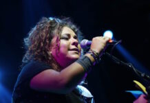 zamani ndp 1200x630.jpg