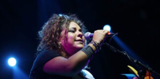 zamani ndp 1200x630.jpg