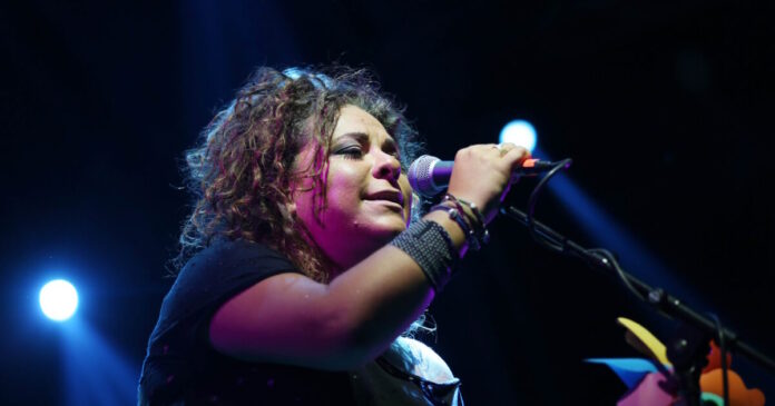 zamani ndp 1200x630.jpg