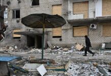 zaporizhzhia 3 1200x630.jpg