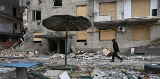 zaporizhzhia 3 1200x630.jpg