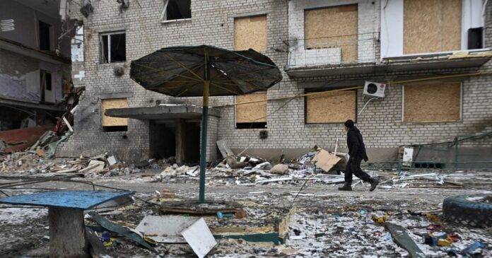 zaporizhzhia 3 1200x630.jpg