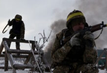 zaporizia reuters 3 1200x630.jpg