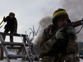 zaporizia reuters 3 1200x630.jpg