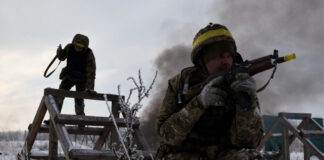 zaporizia reuters 3 1200x630.jpg